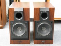 Roksan Ojan 3s-I.jpg