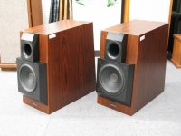 Roksan Ojan 3s-II.jpg