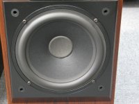 Roksan Ojan 3s-V.jpg