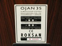 Roksan Ojan 3s-VI.jpg