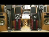 Roksan Ojan 3 or 3x other driver vers-V.jpg