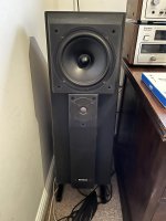 Ojan 3 tweeter+bass.jpg
