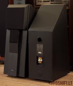 ROKSAN-OJAN-3-front+rear.jpg