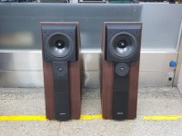 Roksan_OJAN_3-front.jpg