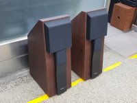 Roksan_OJAN_3-front+cover.jpg