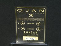 Roksan Ojan 3-sticker.jpg