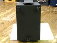 Roksan Ojan 3-button.jpg