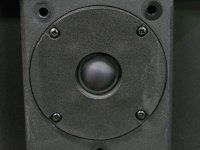 Roksan Ojan 3-drivers-II.jpg