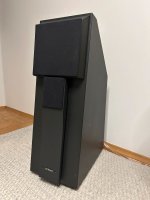 Ojan 3 70187L+cover.jpg