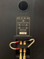 Ojan 3 70187L rear.jpg