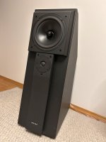 Ojan 3 70187L+cover for tweeter.jpg
