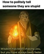 IMG_1340.jpeg