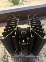 IMG_1266.jpeg