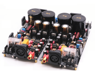 lm3886.png