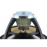 18WU 4747T00 b-700x700w.jpg