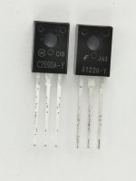 KSC2690 KSA1220 sm.jpg