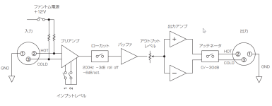 circuit.png