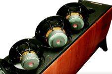 Screenshot 2023-12-29 at 16-31-12 SONUS FABER Grand Piano Domus.png