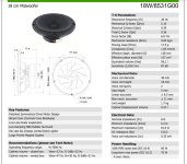 SCANSPEAK WOOFER (Specs).jpg