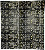 Some Boards.JPG Some Boards.JPG