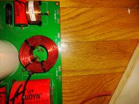 IMG_20231229_113438635.jpg
