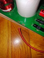 IMG_20231229_113425616.jpg