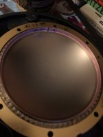 IMG_0178.jpeg
