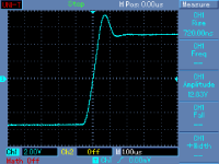 k_4o_risetime.PNG k_4o_risetime.PNG