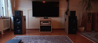 IMG_20231229_160024.jpg