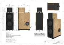 InConcert Duke 2-1_page-0001.jpg