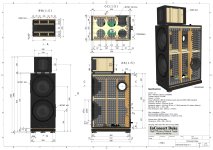 InConcert Duke 2-1_page-0002.jpg