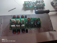IMG_20230927_140816.jpg