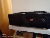 IMG_20231228_141631.jpg