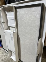 IMG_3932.jpeg IMG_3932.jpeg