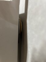 IMG_3933.jpeg IMG_3933.jpeg
