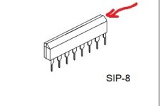 upc2.jpg