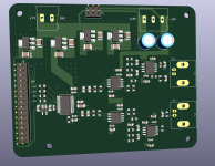 pcm1794 dac.png