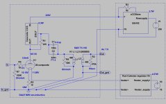 My #26 preamp.jpg