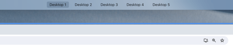 Screenshot 2023-12-29 at 3.09.39 PM.png