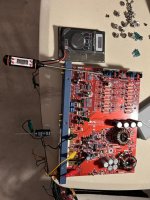 IMG_0363.jpeg