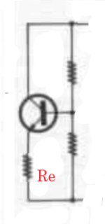 Impedance multiplier.png