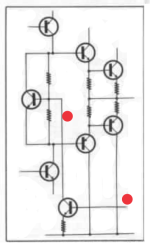 Sliding cl.A_Non-switch. cl.AB.png