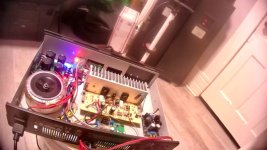 sub amp.jpg