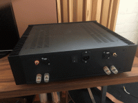 tempImageitO5nz.gif