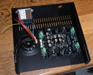 DSC_4426.JPG