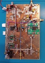 LM370 AGC Substem 12_2023 #2.jpg