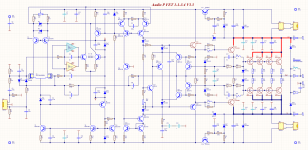 Audio P FET 1-1-3.4 V3.3 Sch.png