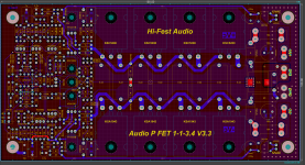 Audio P FET 1-1-3.4 V3.3 Pcb.png