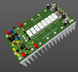 Audio P FET 1-1-3.4 V3.3 3D.png