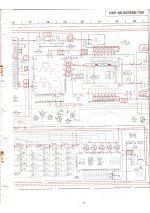 sony_cdp-68_cdp-207esd_cdp-750_sm_page-0010.jpg